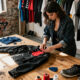 4 Best Designer Streetwear Picks in 2027