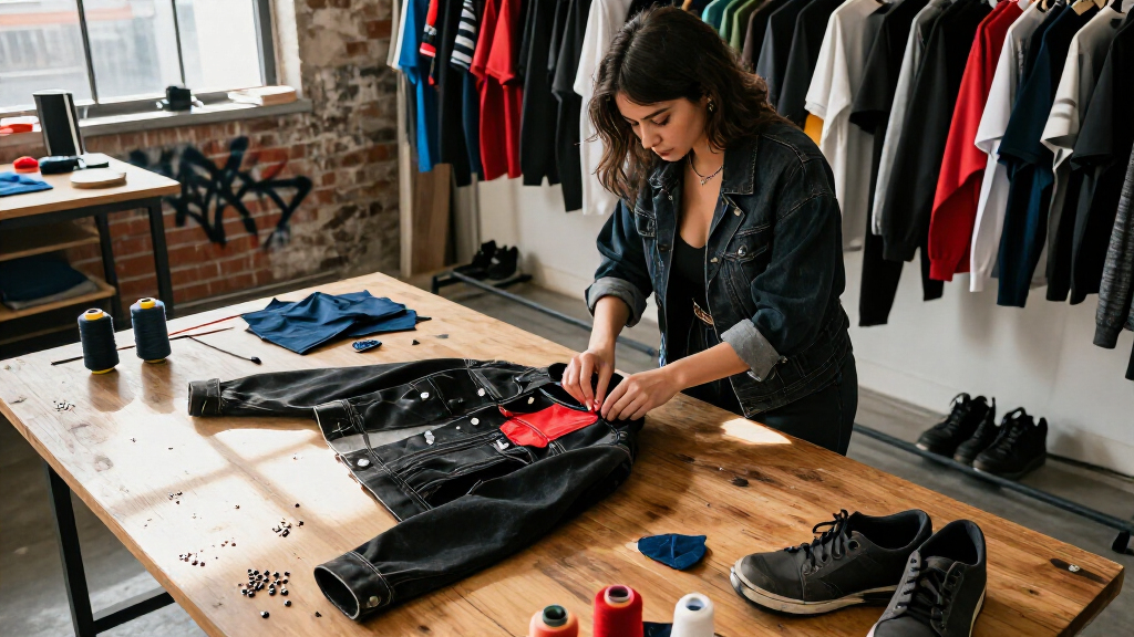 4 Best Designer Streetwear Picks in 2027