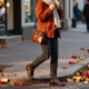 4 Best Fall Shoes Bags And Jackets In 2027