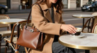 4 Best Fendi Handbags in 2027