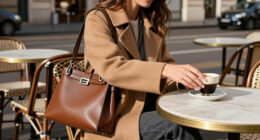 4 Best Fendi Handbags in 2027