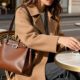 4 Best Fendi Handbags in 2027