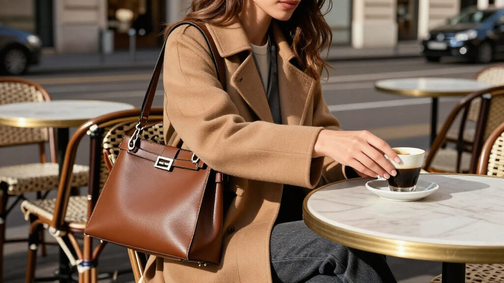 4 Best Fendi Handbags in 2027