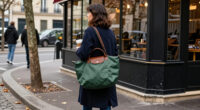 4 Best Longchamp Bags in 2027