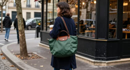 4 Best Longchamp Bags in 2027