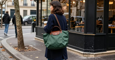 4 Best Longchamp Bags in 2027
