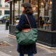 4 Best Longchamp Bags in 2027