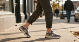 4 Best New Balance 990v3 Sneakers in 2027