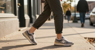 4 Best New Balance 990v3 Sneakers in 2027