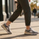 4 Best New Balance 990v3 Sneakers in 2027