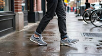 4 Best New Balance 990v7 Sneakers in 2027