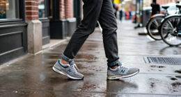 4 Best New Balance 990v7 Sneakers in 2027
