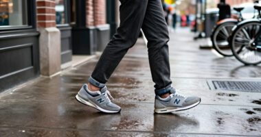 4 Best New Balance 990v7 Sneakers in 2027