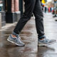 4 Best New Balance 990v7 Sneakers in 2027