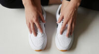 4 Best Nike Caitlin Clark Sneakers in 2027