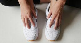 4 Best Nike Caitlin Clark Sneakers in 2027