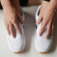 4 Best Nike Caitlin Clark Sneakers in 2027