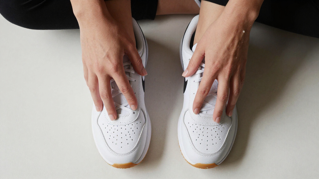4 Best Nike Caitlin Clark Sneakers in 2027
