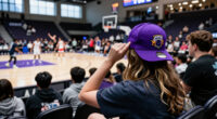 4 Best Sophie Cunningham Hats in 2027