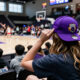 4 Best Sophie Cunningham Hats in 2027