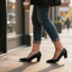 4 Best Studded Black Pumps in 2027