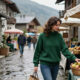 4 Best Sustainable Cashmere Sweaters in 2027