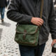 4 Best Sustainable Men's Crossbody Bags in 2027