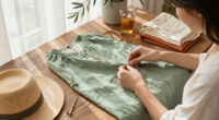 4 Best Sustainable Summer Fashion in 2027