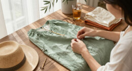 4 Best Sustainable Summer Fashion in 2027