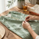 4 Best Sustainable Summer Fashion in 2027