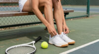 4 Best Tennis Shoes in 2027