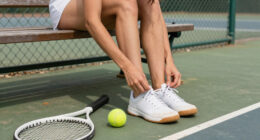 4 Best Tennis Shoes in 2027
