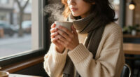 4 Best Women's Winter Jumpers in 2027