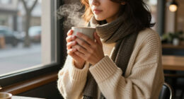 4 Best Women's Winter Jumpers in 2027