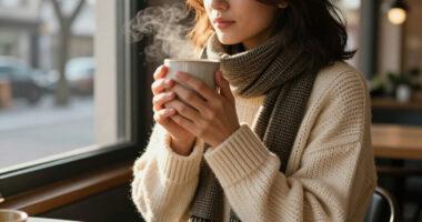 4 Best Women's Winter Jumpers in 2027