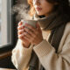4 Best Women's Winter Jumpers in 2027