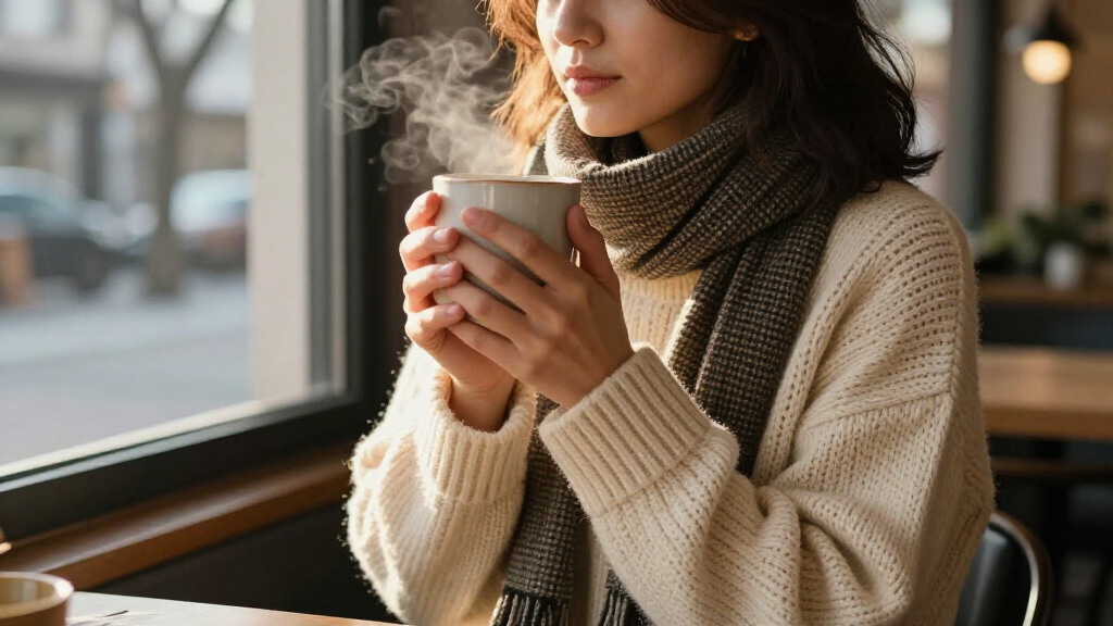 4 Best Women's Winter Jumpers in 2027