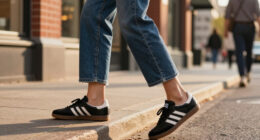 5 Best adidas Samba Mule Shoes in 2027