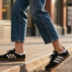 5 Best adidas Samba Mule Shoes in 2027