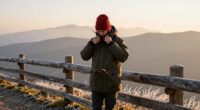 5 Best Adjustable Goose Down Jackets in 2027