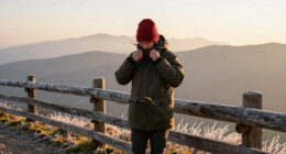 5 Best Adjustable Goose Down Jackets in 2027