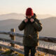 5 Best Adjustable Goose Down Jackets in 2027