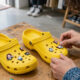 5 Best Anime Collaboration Crocs in 2027