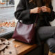 5 Best Bags to Pair With Fall Boots in 2027