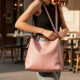 5 Best Blush Pink Fashion Accessories in 2027