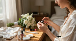 5 Best Bridal Nail Kits in 2027