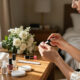 5 Best Bridal Nail Kits in 2027