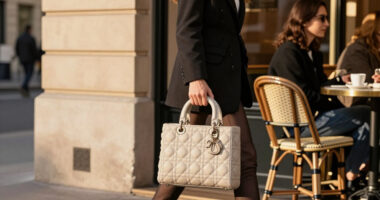 5 Best Christian Dior Handbags in 2027
