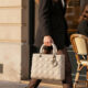 5 Best Christian Dior Handbags in 2027