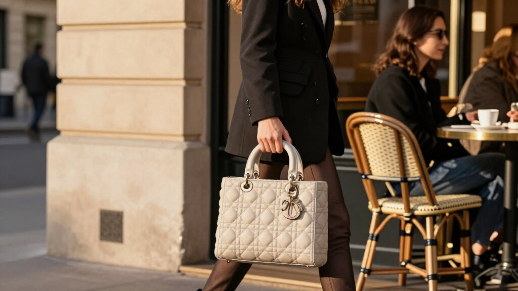 5 Best Christian Dior Handbags in 2027